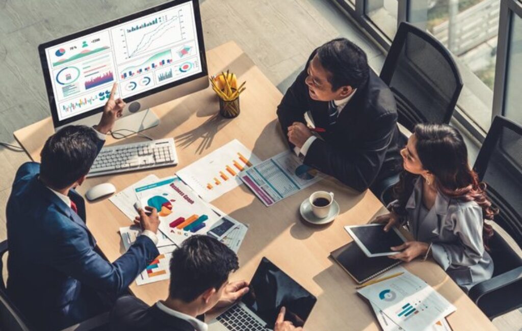 11 Ide Bisnis Potensial dan Tips Mengembangkannya