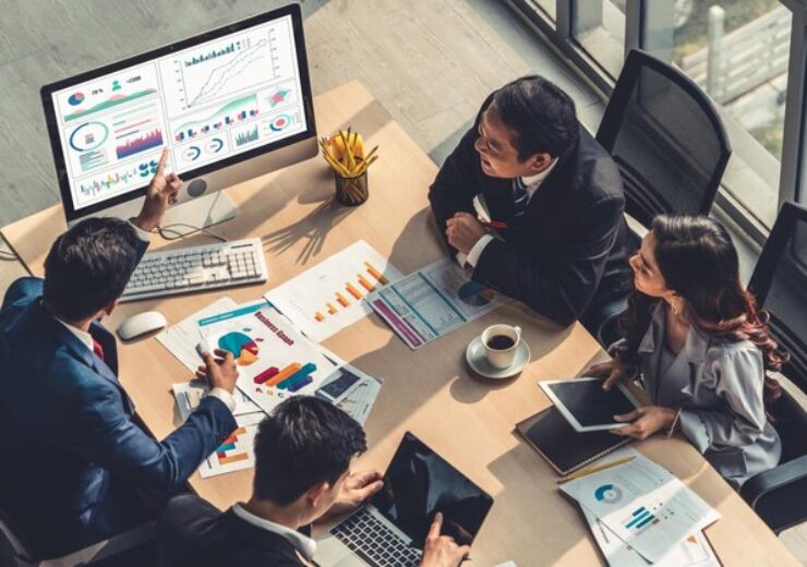 11 Ide Bisnis Potensial dan Tips Mengembangkannya