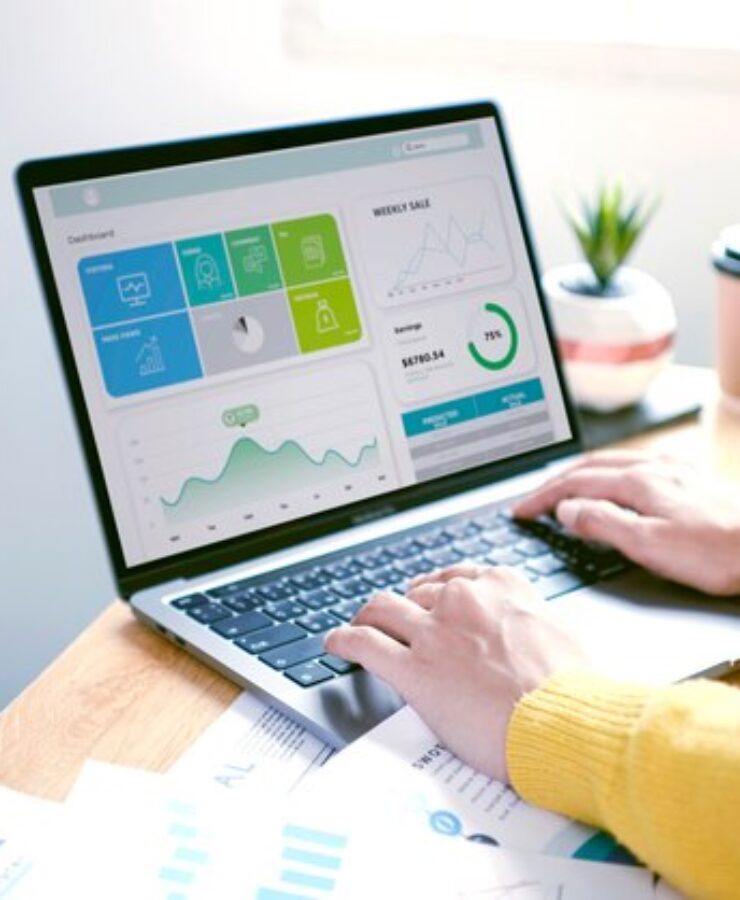 Mengenal Studi Kelayakan Bisnis, Manfaat dan Tujuannya