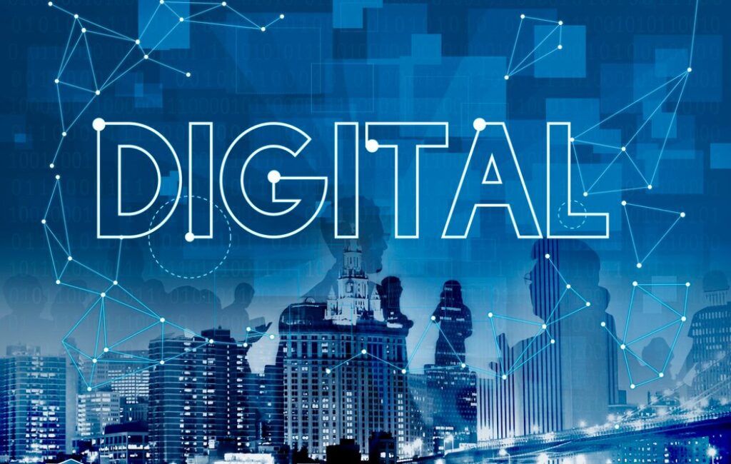 8 Strategi Kesuksesan Bisnis Digital yang Menginspirasi