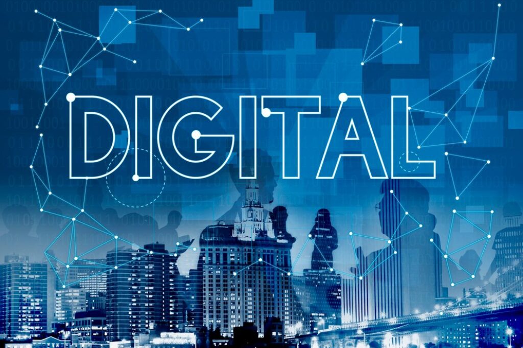 8 Strategi Kesuksesan Bisnis Digital yang Menginspirasi