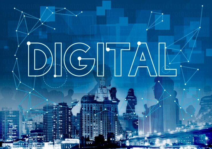 8 Strategi Kesuksesan Bisnis Digital yang Menginspirasi