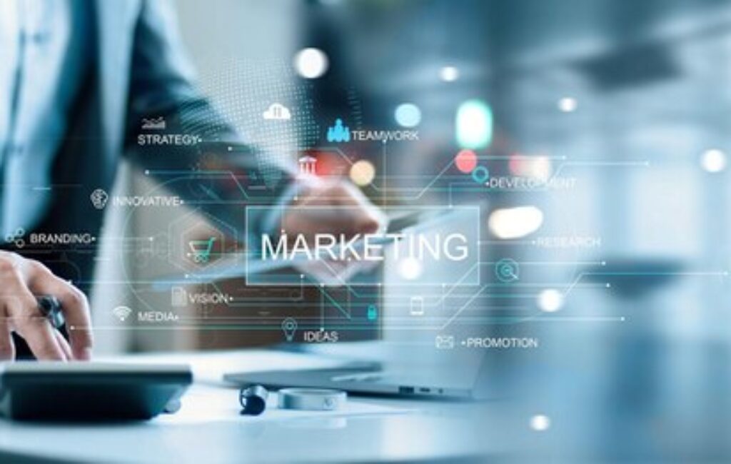 Cara Promosi Instagram yang Efektif dan Interaktif