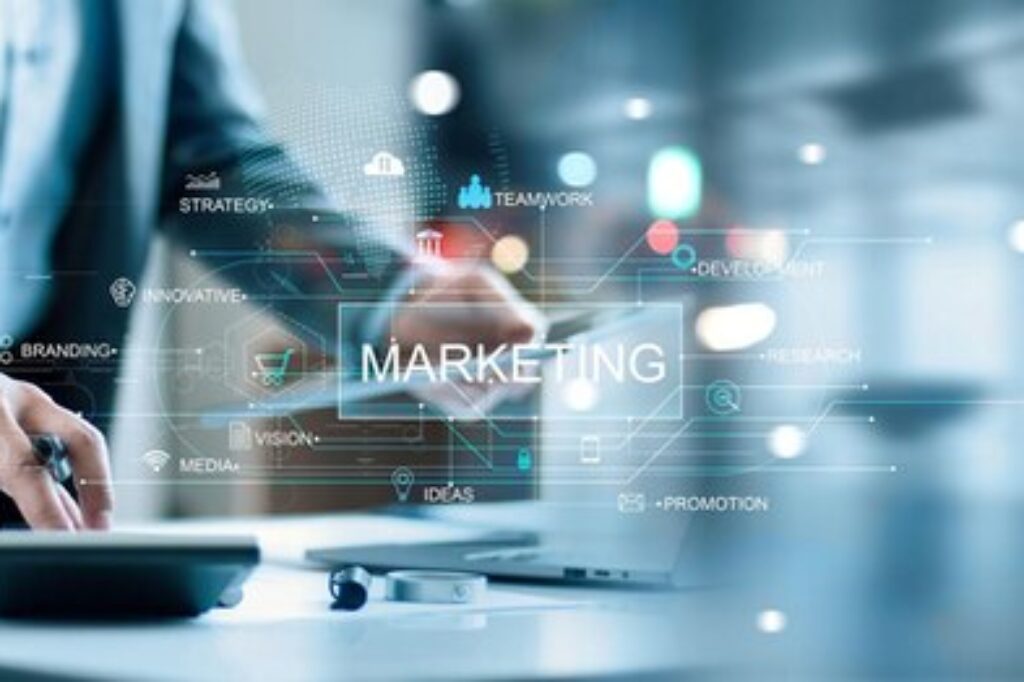Cara Promosi Instagram yang Efektif dan Interaktif