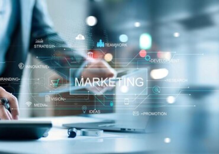 Cara Promosi Instagram yang Efektif dan Interaktif
