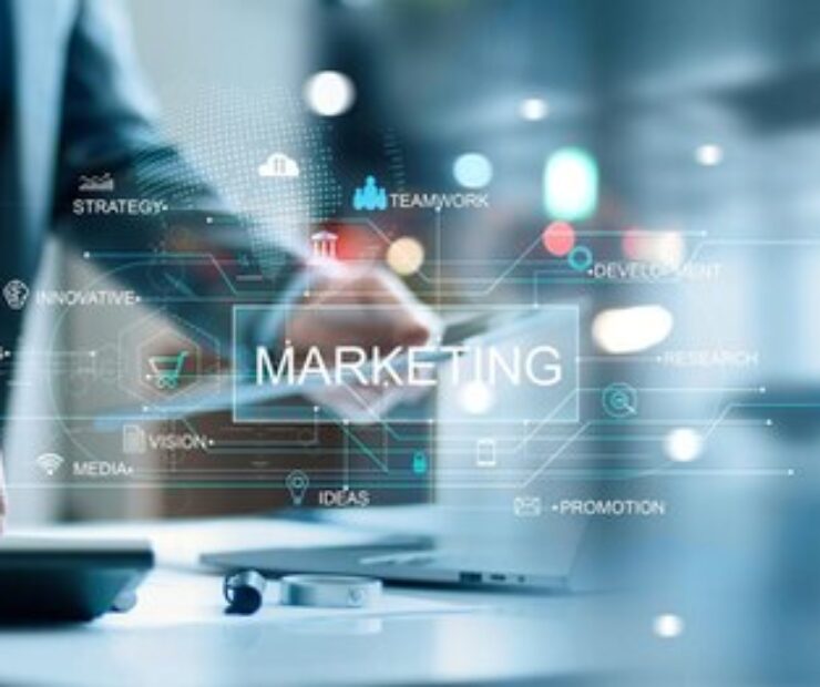 Cara Promosi Instagram yang Efektif dan Interaktif
