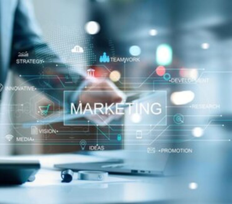 Cara Promosi Instagram yang Efektif dan Interaktif