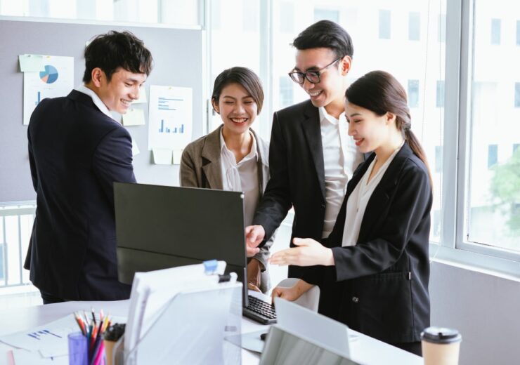 Mengurai Konsep Bisnis: Apa yang Harus Anda Ketahui untuk Sukses