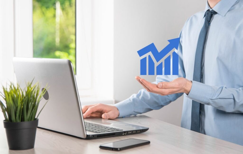 Tingkatkan Sales Performance: Strategi Meningkatkan Kinerja Penjualan untuk Keberhasilan Bisnis