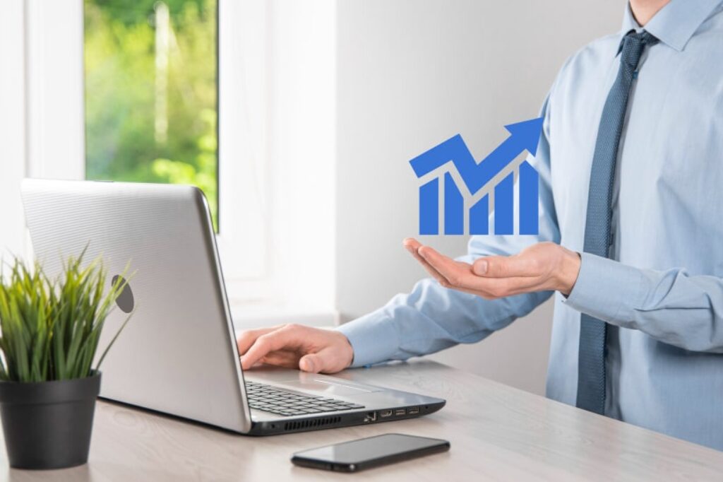 Tingkatkan Sales Performance: Strategi Meningkatkan Kinerja Penjualan untuk Keberhasilan Bisnis