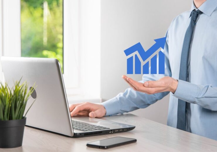 Tingkatkan Sales Performance: Strategi Meningkatkan Kinerja Penjualan untuk Keberhasilan Bisnis