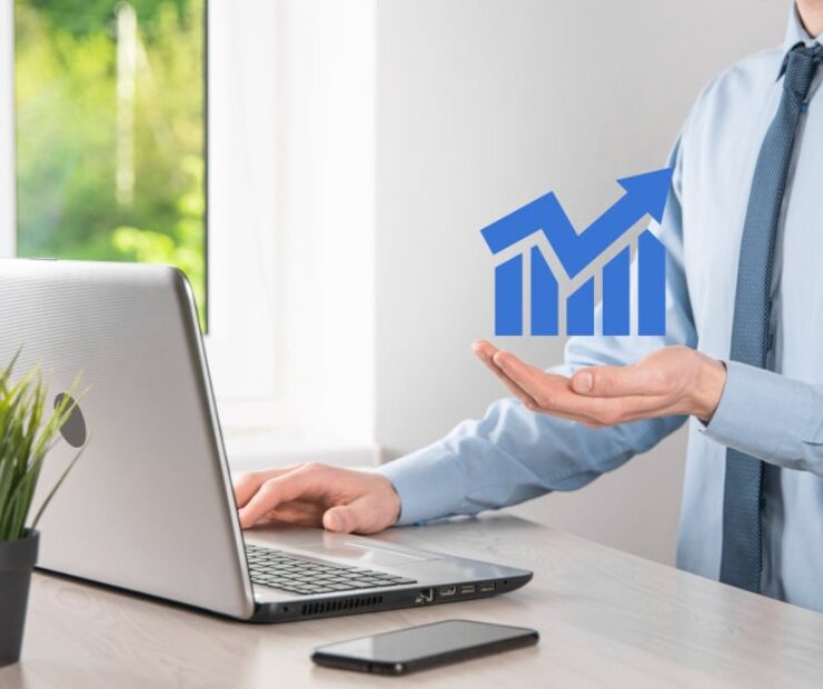 Tingkatkan Sales Performance: Strategi Meningkatkan Kinerja Penjualan untuk Keberhasilan Bisnis