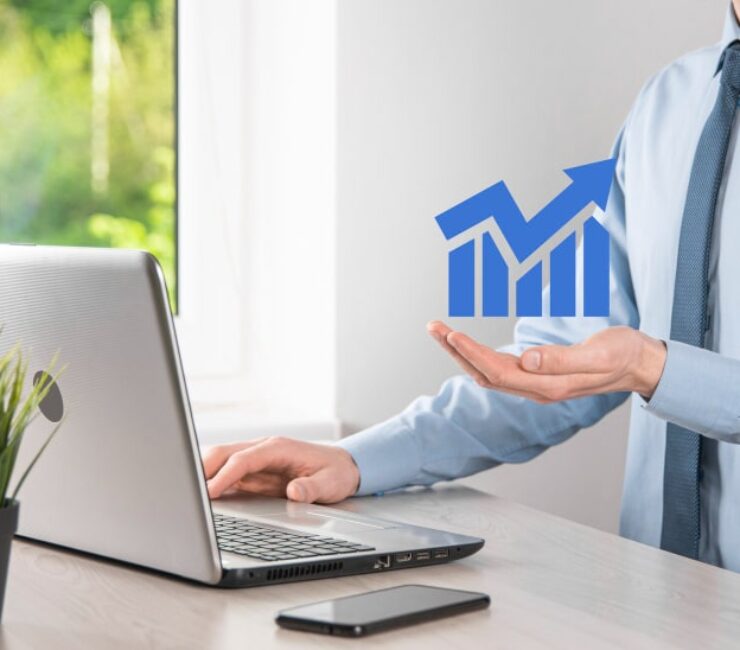 Tingkatkan Sales Performance: Strategi Meningkatkan Kinerja Penjualan untuk Keberhasilan Bisnis