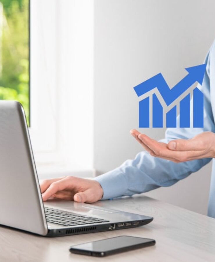 Tingkatkan Sales Performance: Strategi Meningkatkan Kinerja Penjualan untuk Keberhasilan Bisnis