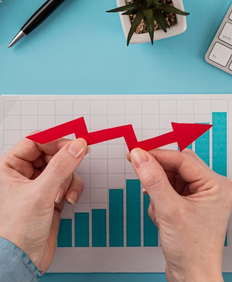 Panduan Peningkatan Produktivitas: Strategi untuk Tim Penjualan yang Efektif