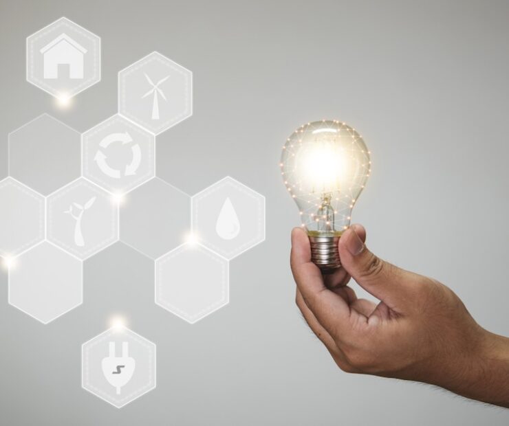 Inovasi Produk: Kunci Sukses Bisnis Online