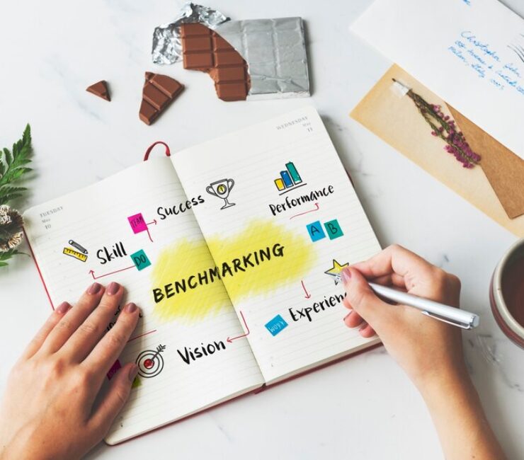 10 Tips Meningkatkan Penjualan Produk: Strategi Ampuh untuk Sukses Bisnis