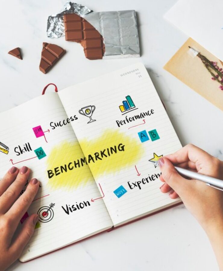 10 Tips Meningkatkan Penjualan Produk: Strategi Ampuh untuk Sukses Bisnis