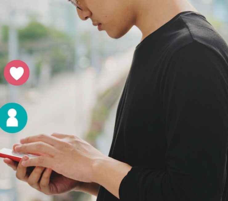 Cara Menggunakan Media Sosial untuk Bisnis