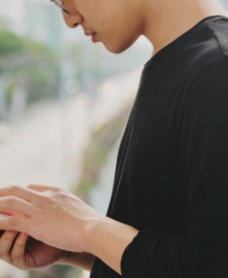Cara Menggunakan Media Sosial untuk Bisnis