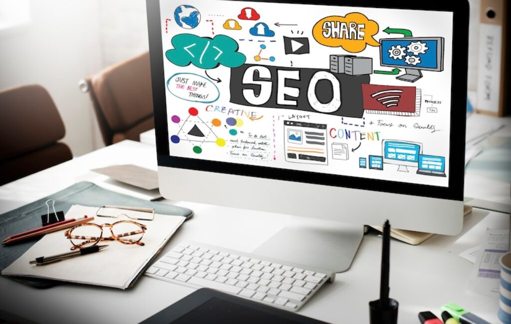 Cara Mengoptimalkan SEO untuk Situs Anda