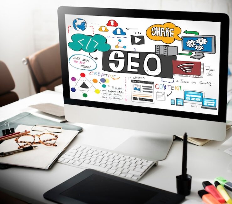 Cara Mengoptimalkan SEO untuk Situs Anda