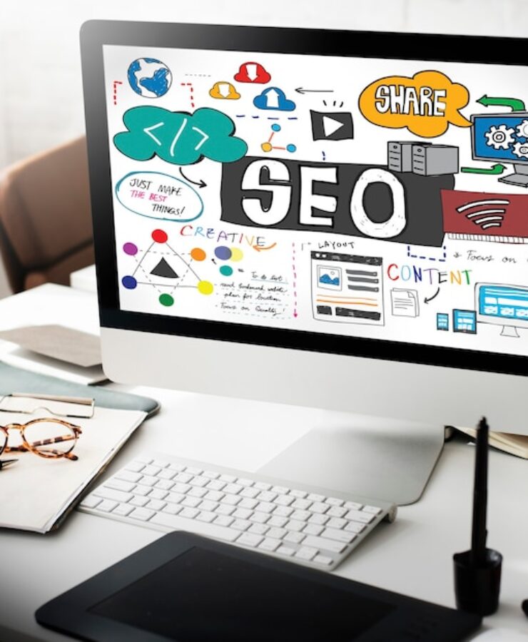 Cara Mengoptimalkan SEO untuk Situs Anda