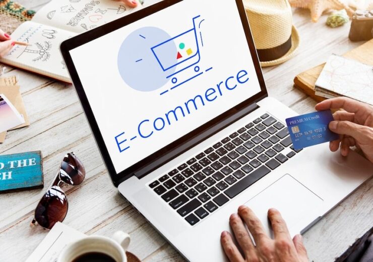 Strategi Sukses Mengembangkan Bisnis E-commerce