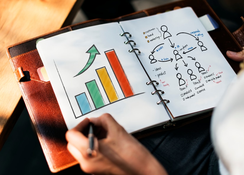 Strategi Pricing yang Menguntungkan